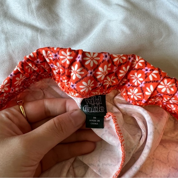 Wild Fable Pants - Picture 3 of 5